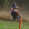 MX-CUP AUSTRIA _ Stadlberg-Karlstift55